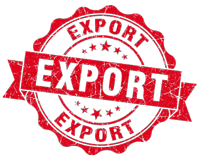 exports